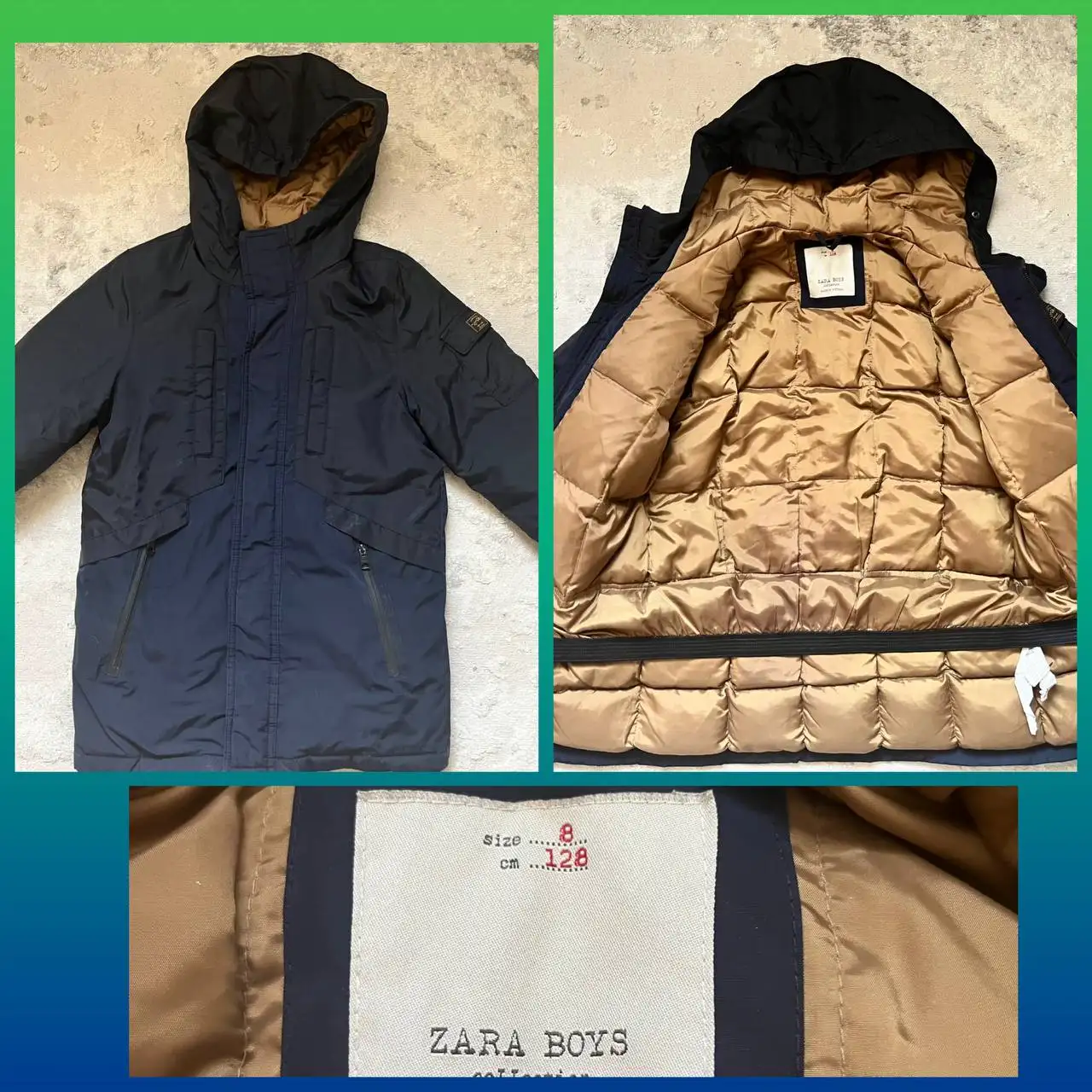 ЖК Самолет отдам - Недвижимость в Люберцы