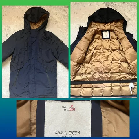 ЖК Самолет отдам - Квартиры в Люберцы