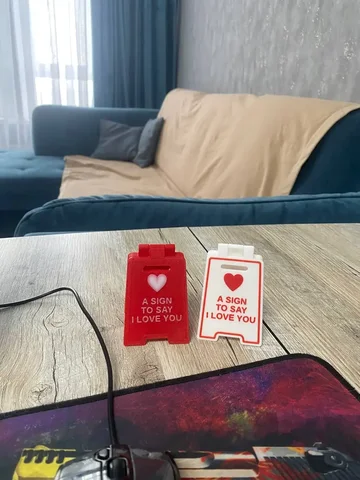 Сосновая 5к1 - Барахолка в Люберцы