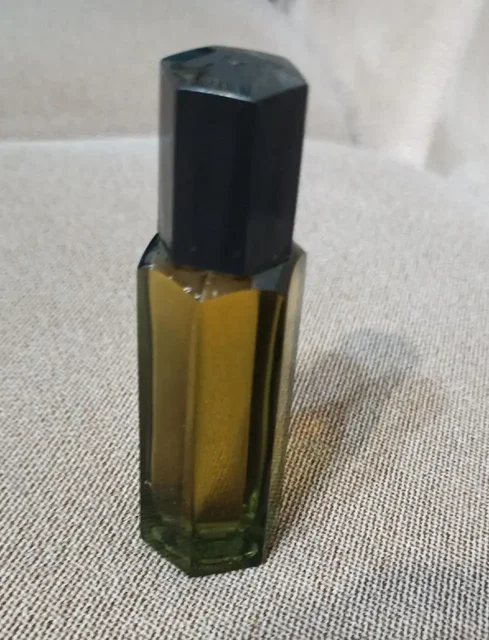 Духи Шерл Новая Заря экспорт, винтаж СССР - Барахолка в Люберцы