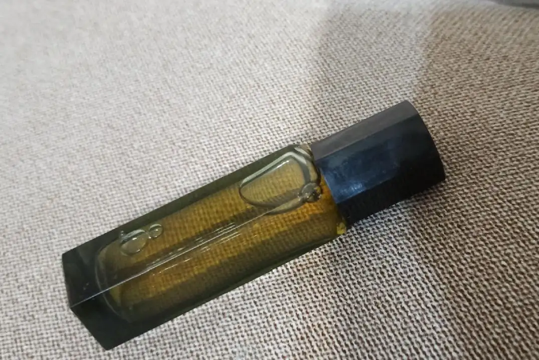 Духи Шерл Новая Заря экспорт, винтаж СССР - Барахолка в Люберцы