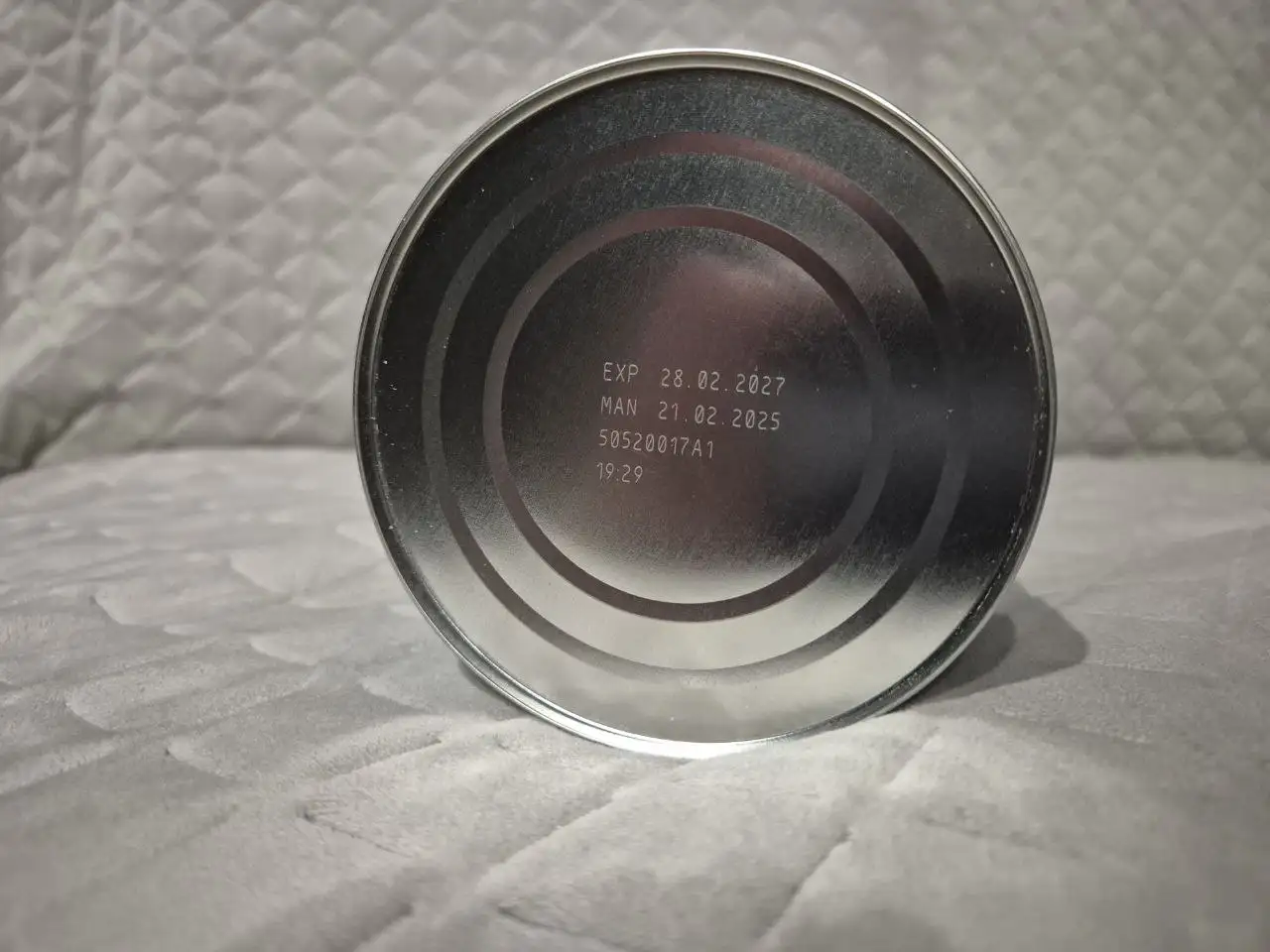 Смесь Peptamen Junior (запечатанная) - Детское питание (Товары для детей) в Котельники