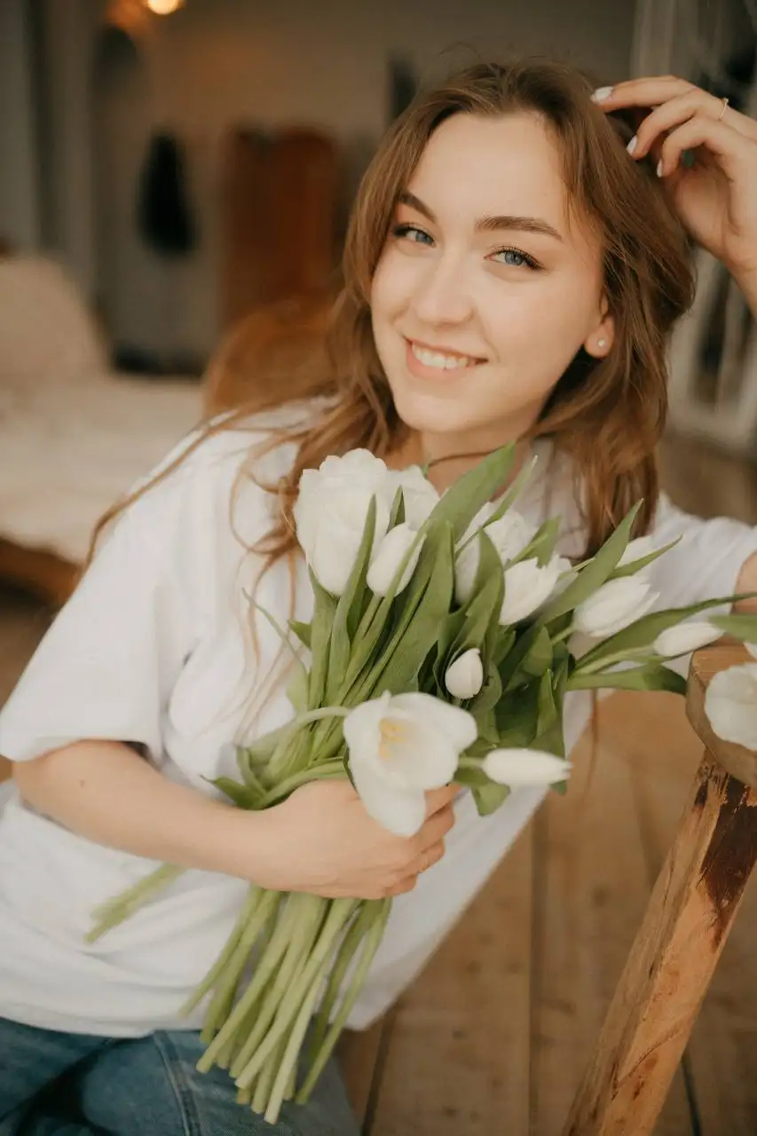 Обучение на послеродовую доулу с практикой - Образовательные (Услуги) в Люберцы