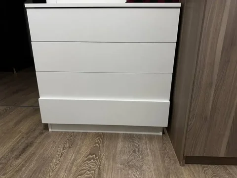 Новый товар в коробке - Барахолка в Люберцы