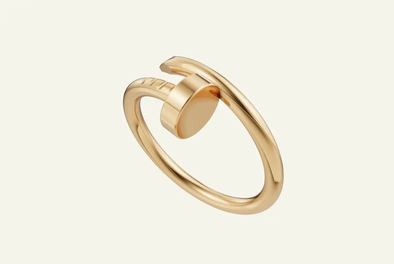 Ювелирная мастерская JEWELLERY BY DAVID - Массаж в Москва