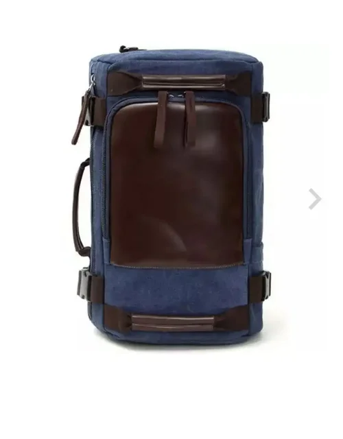 Рюкзак-трансформер для ручной клади - Детские книги в Люберцы