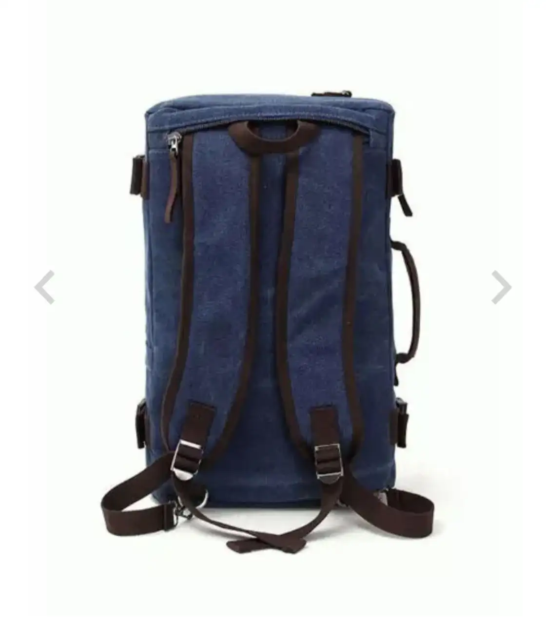 Рюкзак-трансформер для ручной клади - Сумки и рюкзаки (Барахолка) в Люберцы