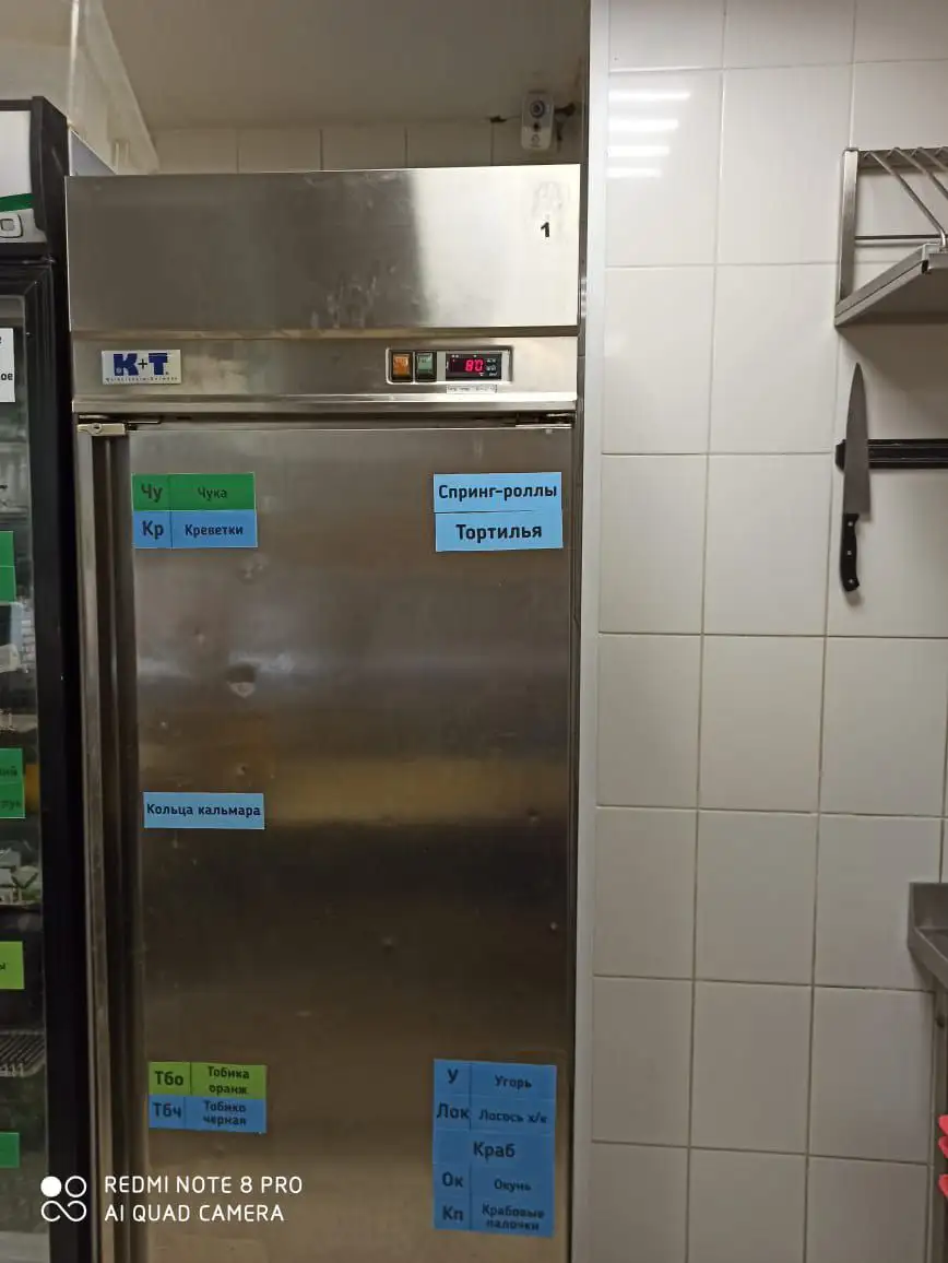 Ремонт стиральных машин и холодильников. Продажа и монтаж кондиционеров - Ремонт бытовой техники (Услуги) в Люберцы