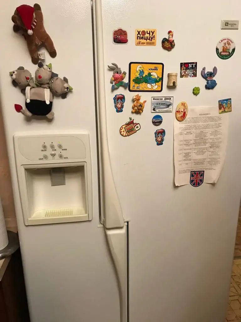 Ремонт стиральных машин и холодильников. Продажа и монтаж кондиционеров - Ремонт бытовой техники (Услуги) в Люберцы