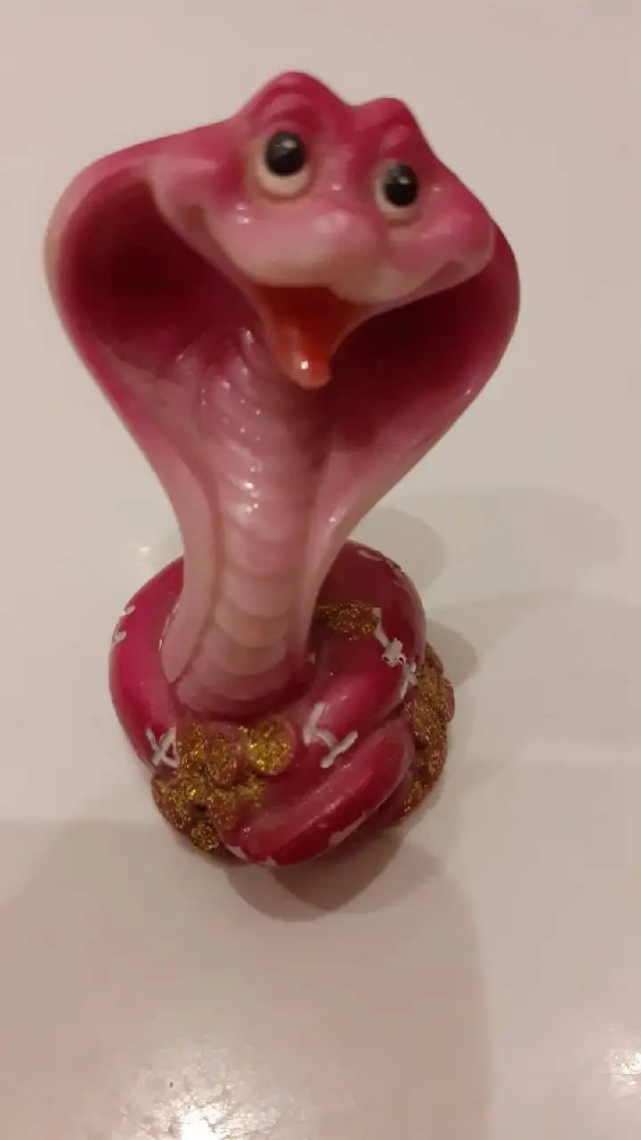 Продажа товара в Люберцах и Котельниках - Барахолка в Люберцы