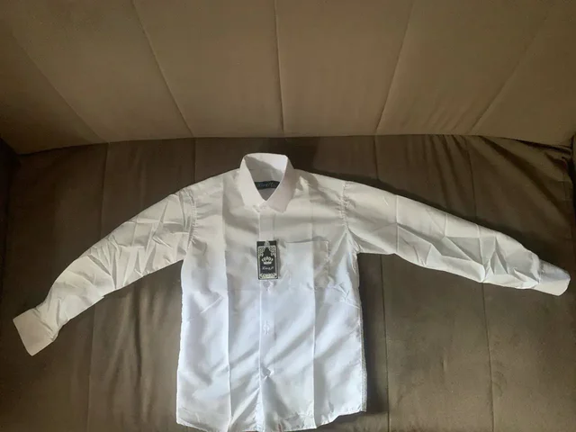 Рубашки для мальчика - Спортивная одежда в Люберцы