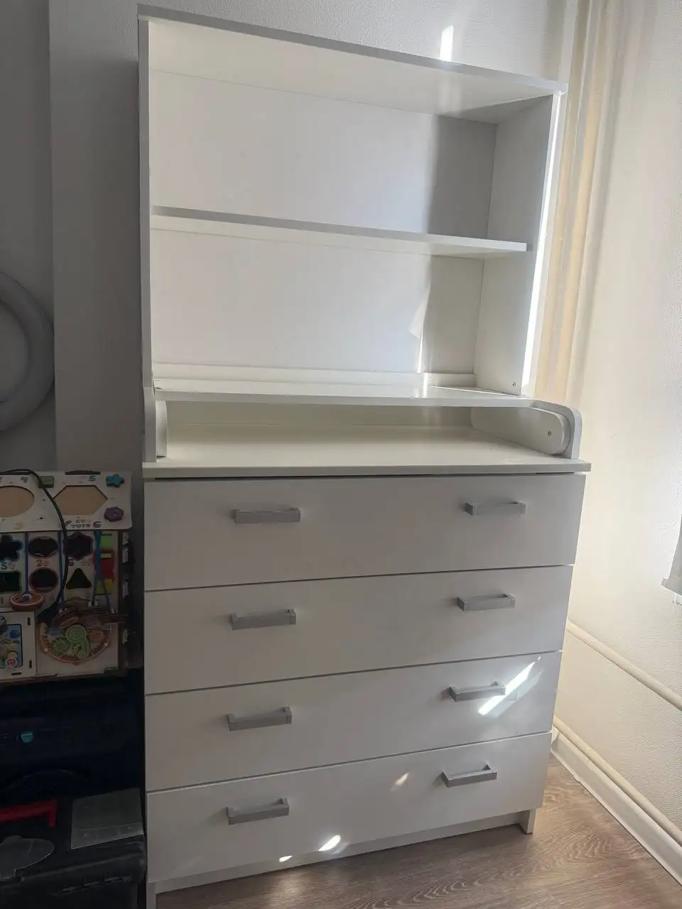 Продажа комода - Мебель (Для дома и дачи) в Люберцы