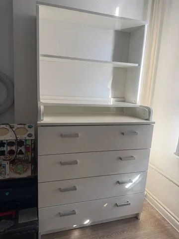 Продажа комода - Мебель в Люберцы