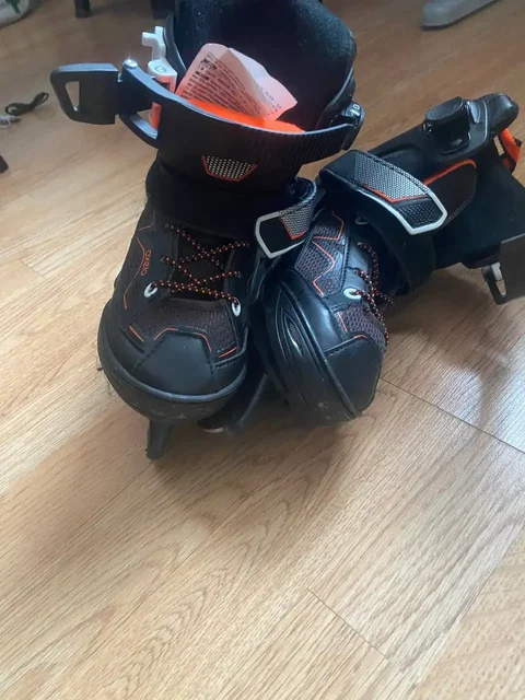 Одежда б/у в отличном состоянии - Спортивная одежда в Люберцы