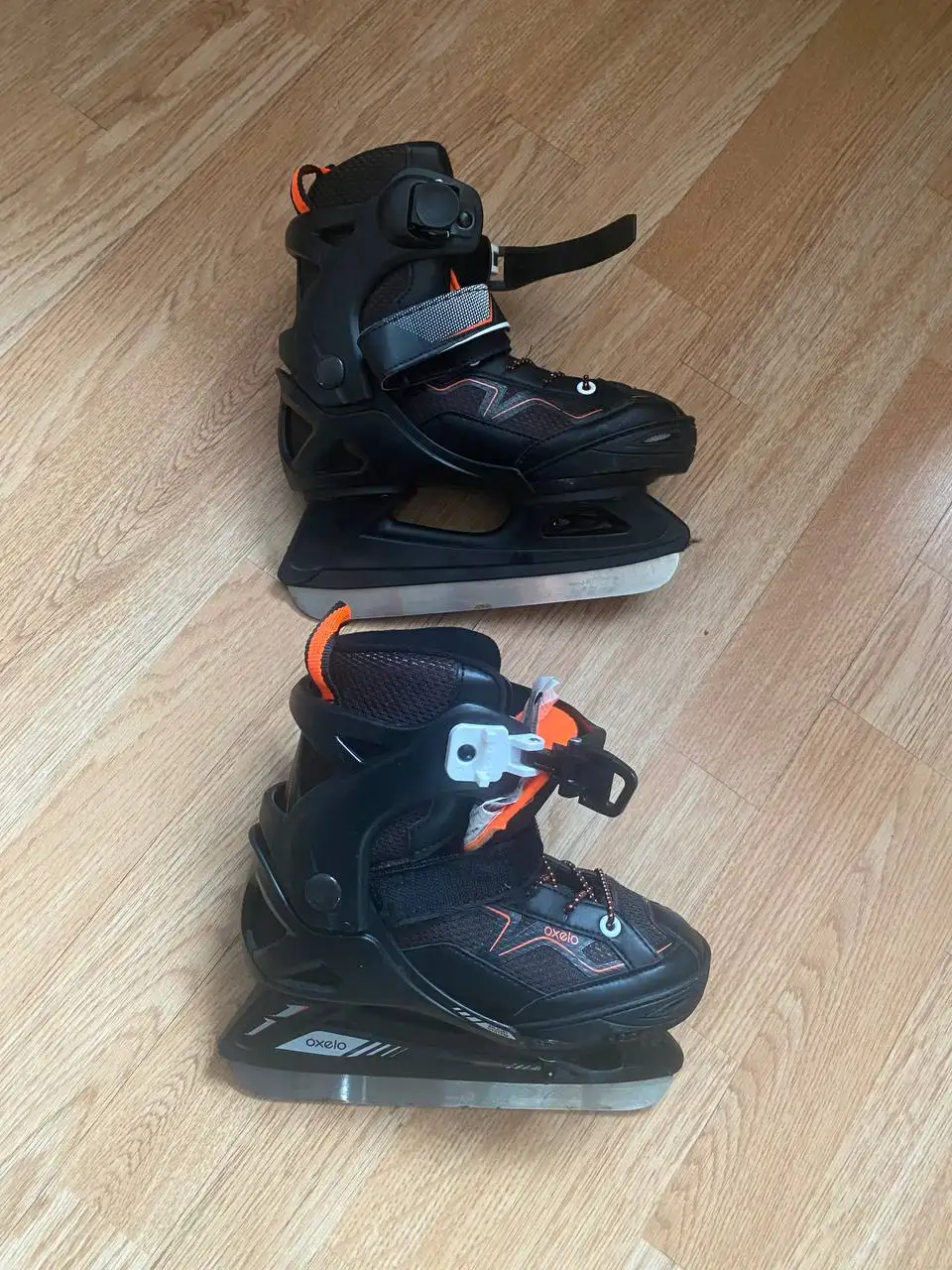 Одежда б/у в отличном состоянии - Одежда в Люберцы