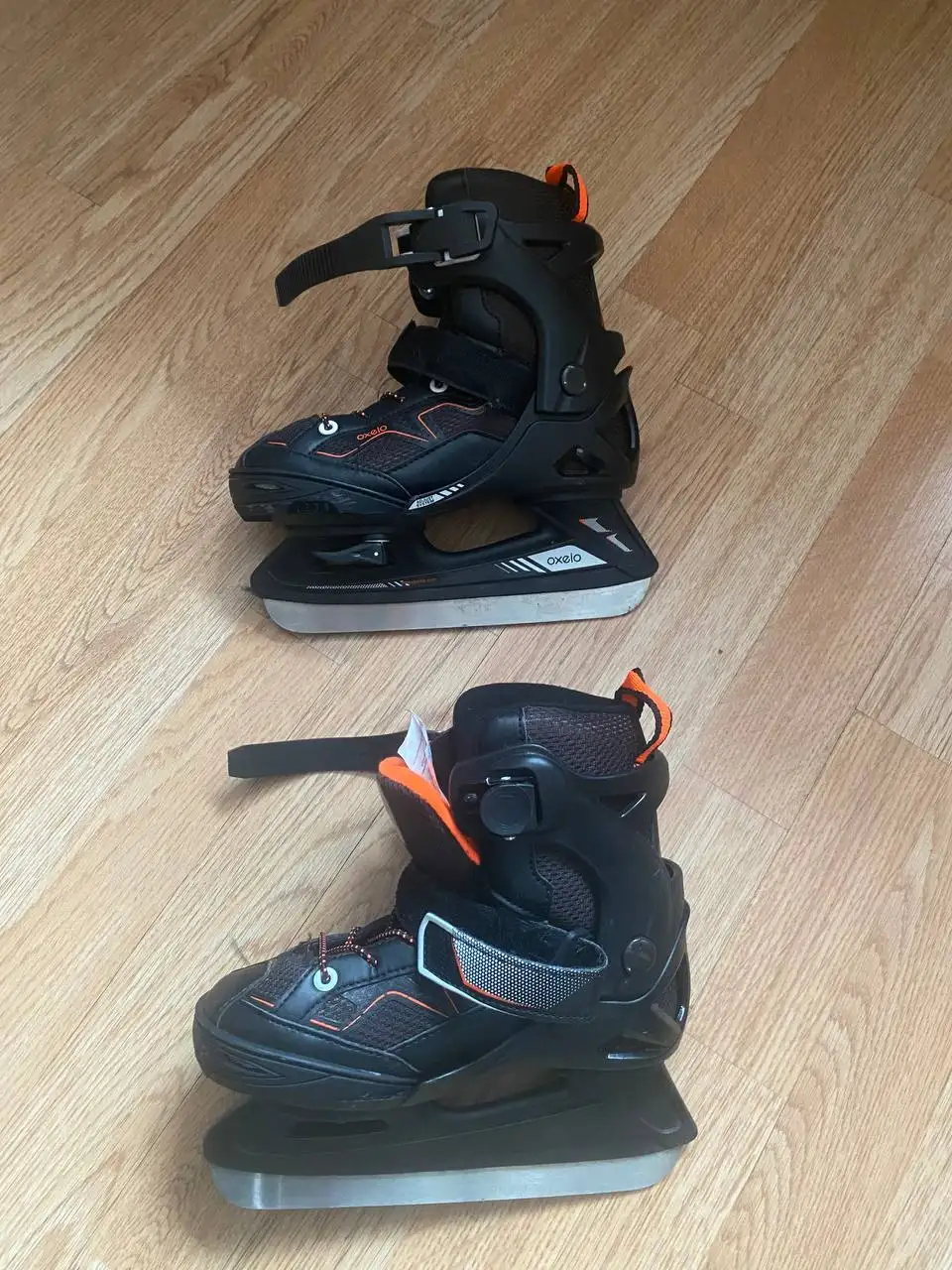 Одежда б/у в отличном состоянии - Одежда в Люберцы