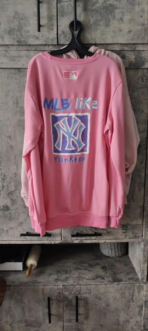 Новые свитшоты - Одежда в Люберцы