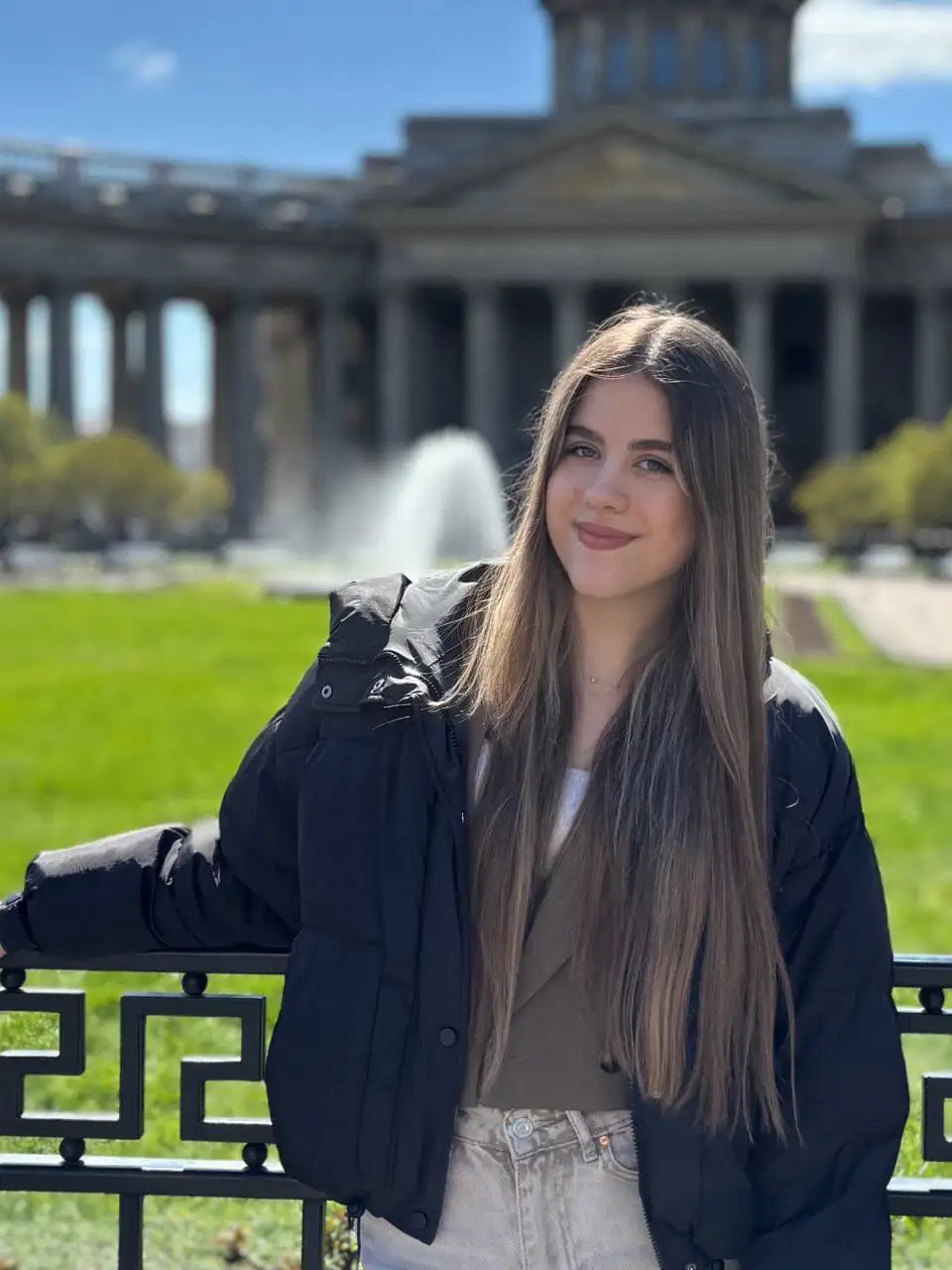 Репетитор по математике 5-9 класс - Репетиторство (Услуги) в Люберцы