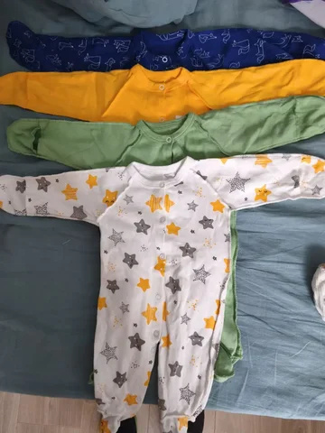 Новые товары в Люберцах - Кондитерские принадлежности в Люберцы