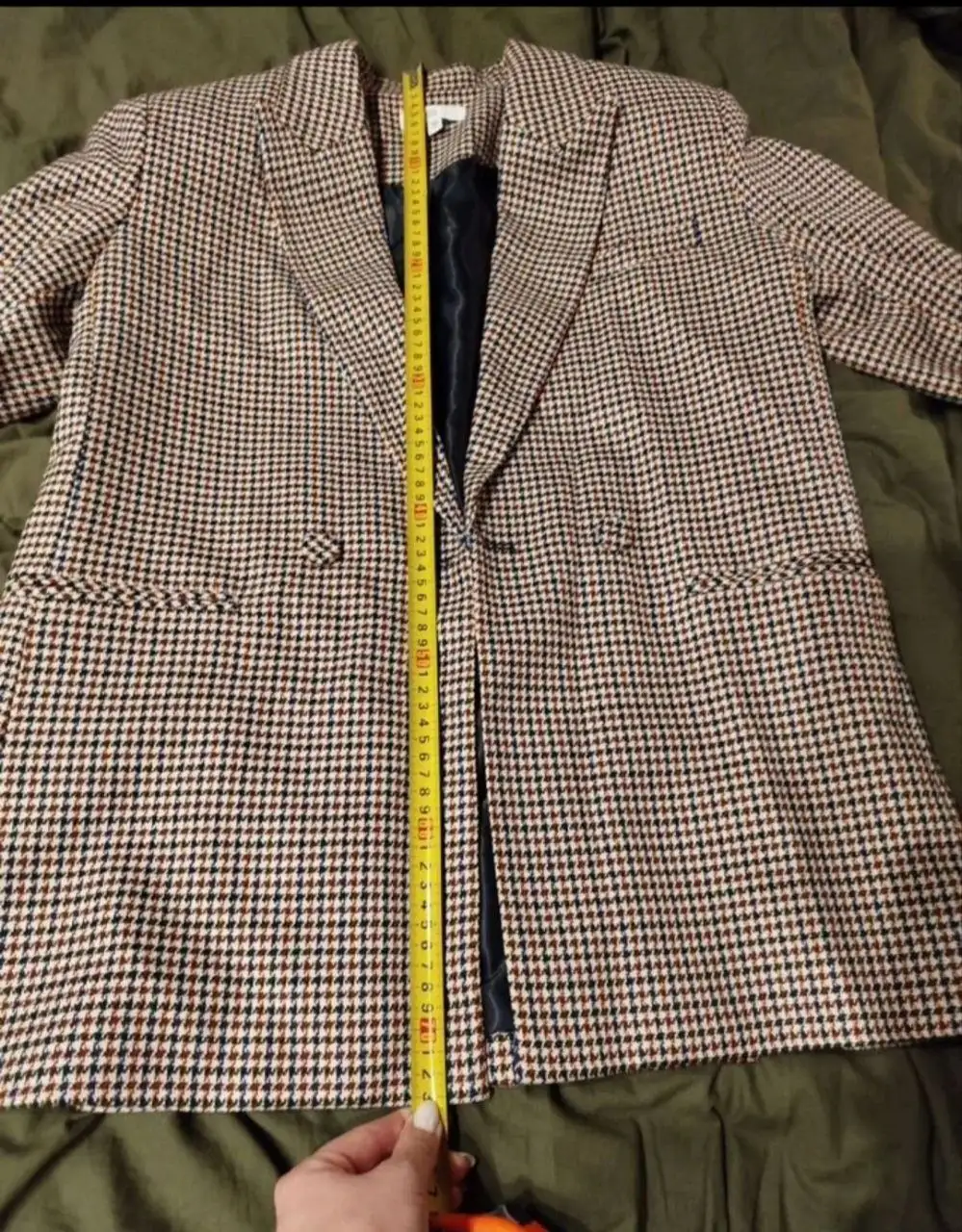 Продам костюм пиджак+юбка мини - Женская одежда (Одежда) в Дзержинский