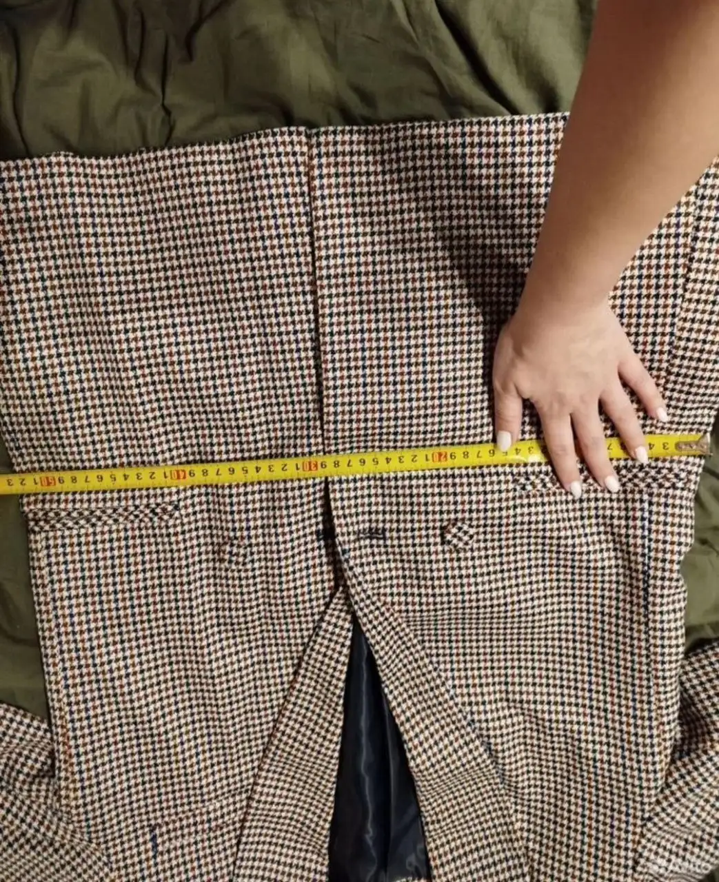 Продам костюм пиджак+юбка мини - Женская одежда (Одежда) в Дзержинский