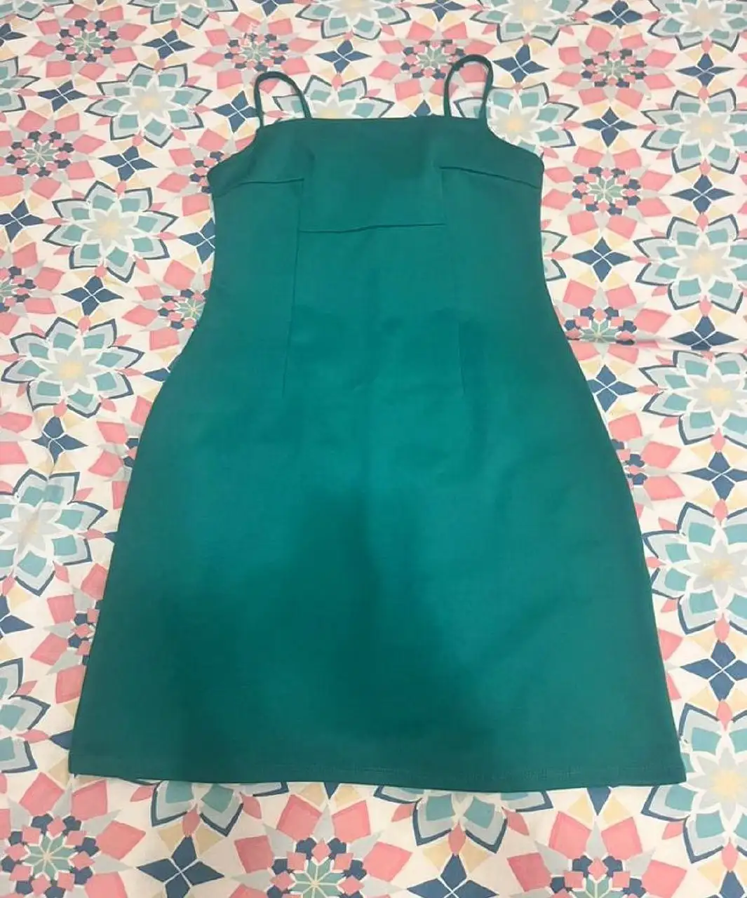 Продажа женской одежды размеры 42-46 - Женская одежда (Одежда) в Люберцы