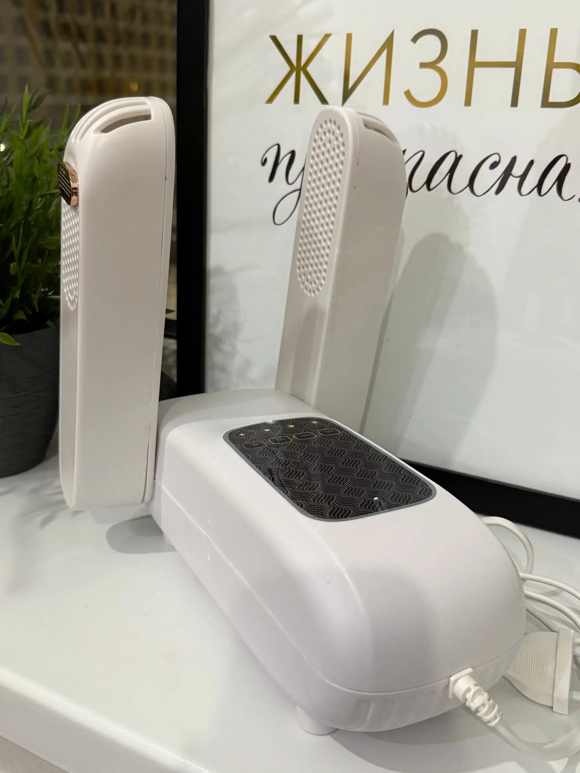 Продажа бытовой техники и приборов для дома - Бытовая техника (Для дома и дачи) в Люберцы