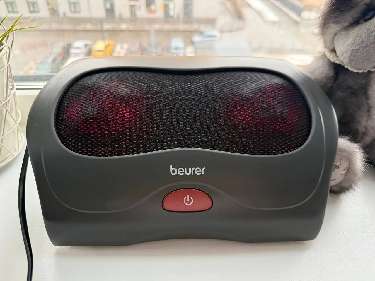 Продажа бытовой техники и приборов для дома - Бытовая техника (Для дома и дачи) в Люберцы