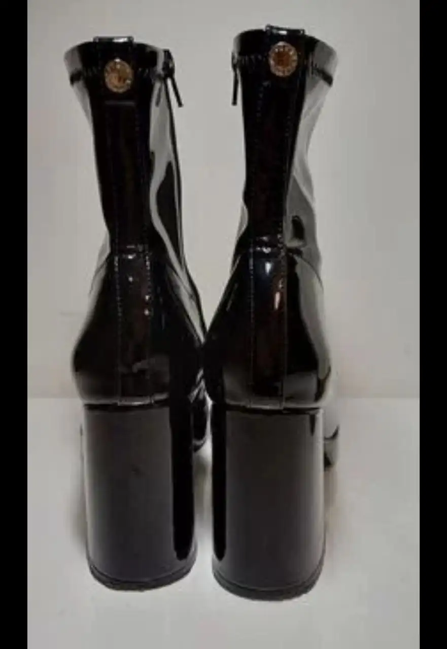 Продажа ботильонов Steve Madden р41 - Обувь (Одежда) в Островцы