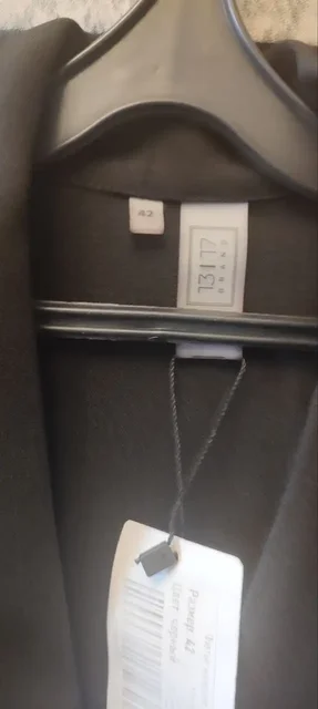 Товары по фиксированной цене - Мебель для дома в Люберцы