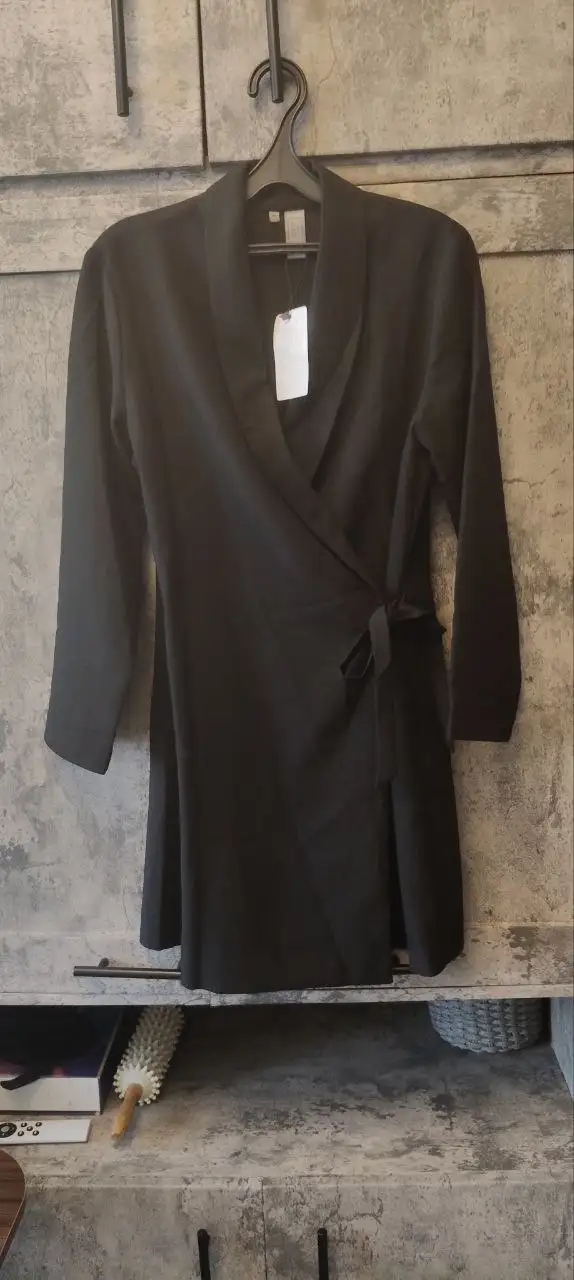 Товары по фиксированной цене - Барахолка в Люберцы