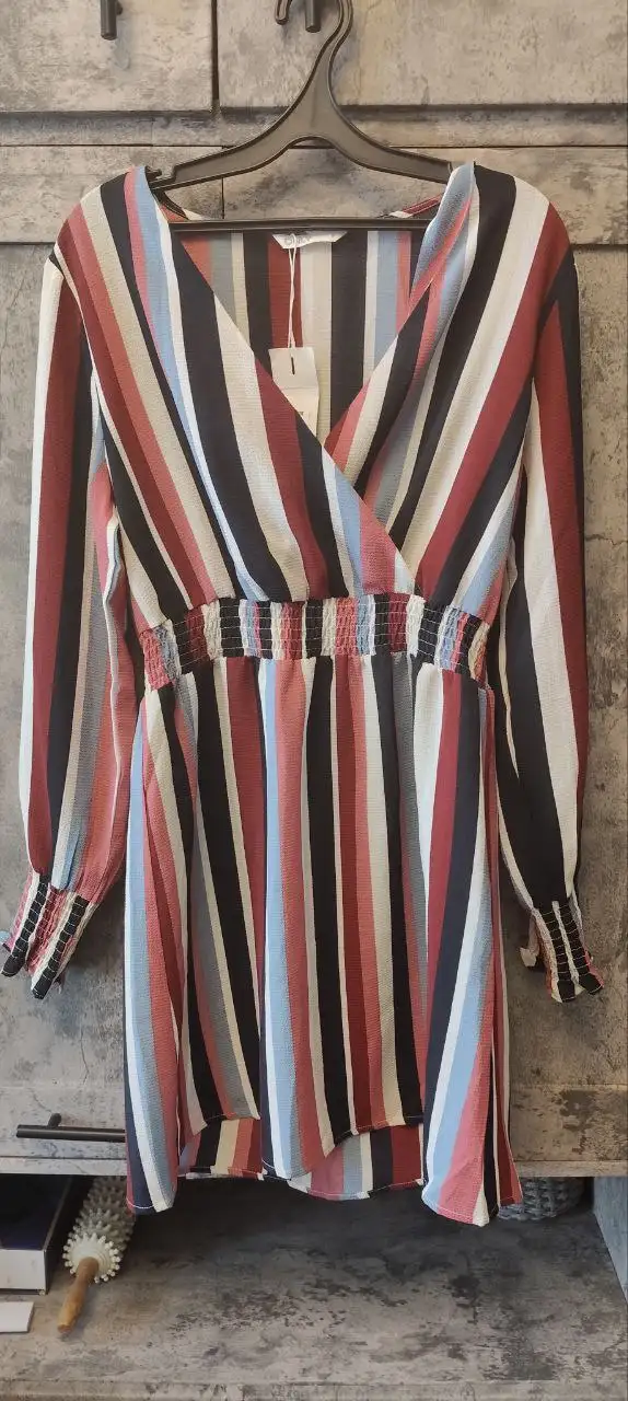 Товары по фиксированной цене - Барахолка в Люберцы