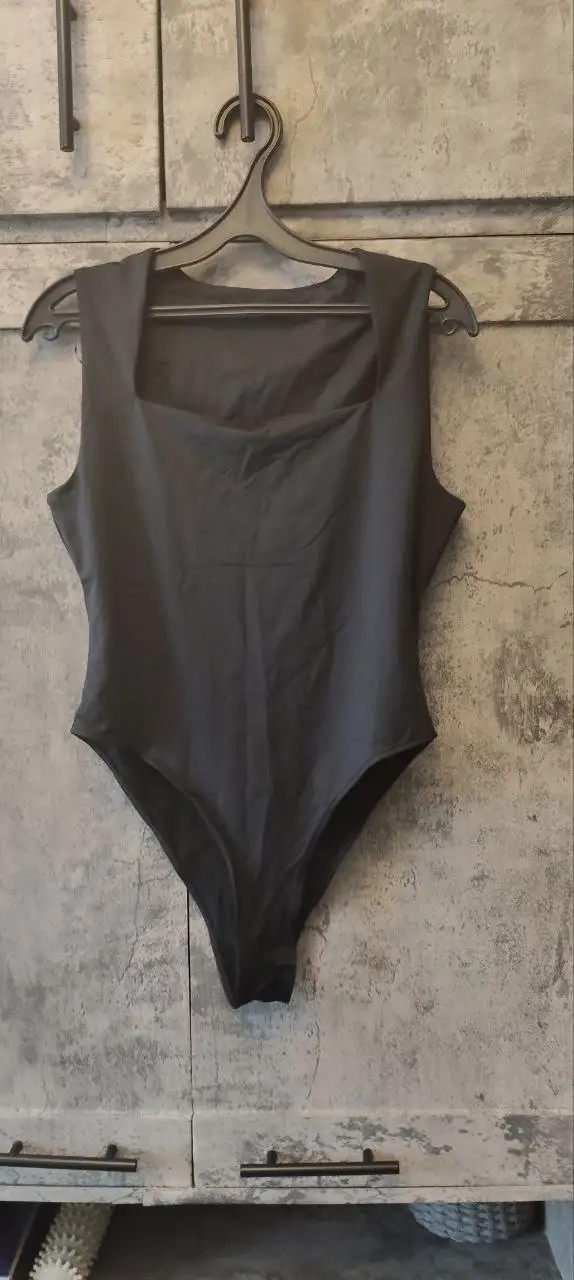 Товары по фиксированной цене - Барахолка в Люберцы