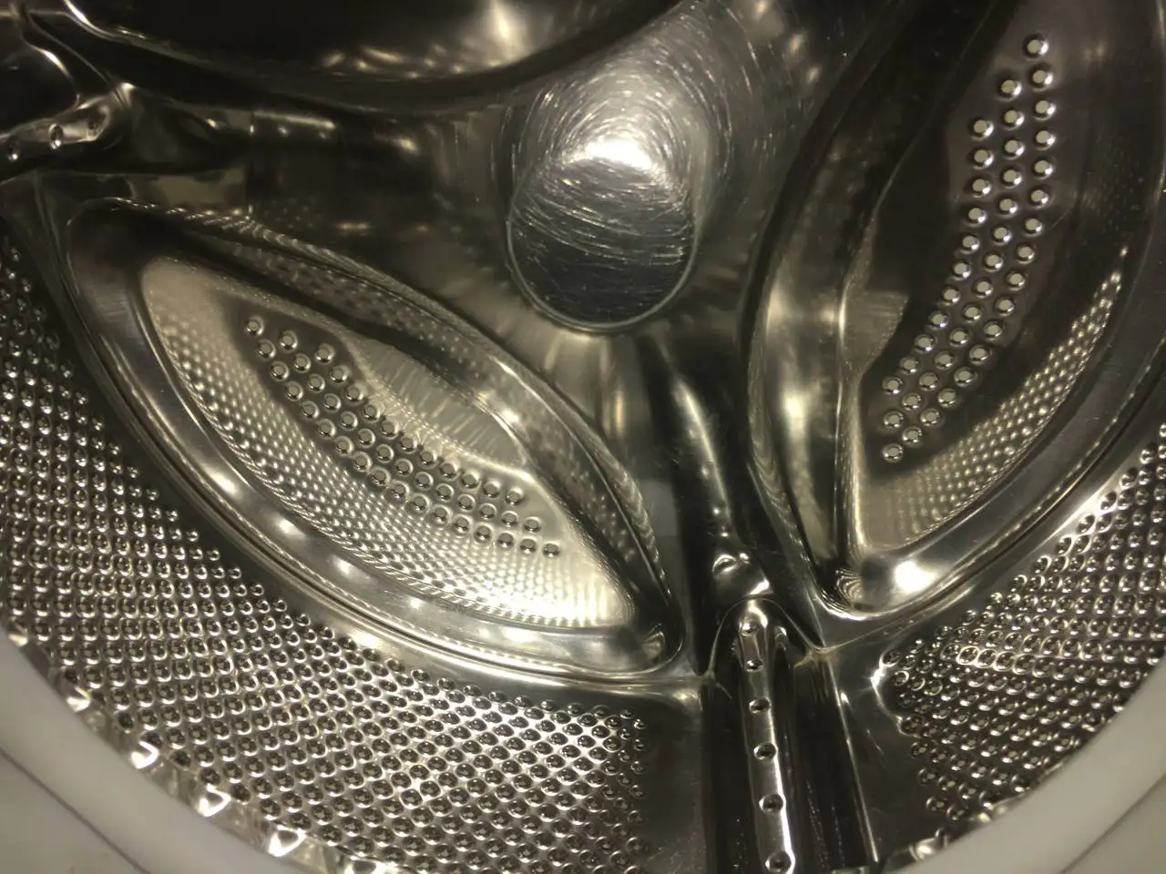 Стиральная машинка Bosch Max 5 - Бытовая техника (Для дома и дачи) в Люберцы