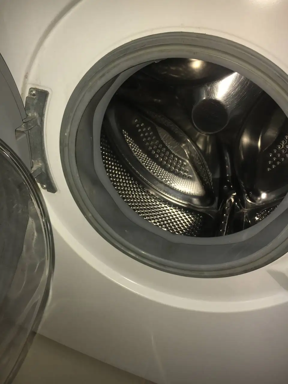 Стиральная машинка Bosch Max 5 - Бытовая техника (Для дома и дачи) в Люберцы