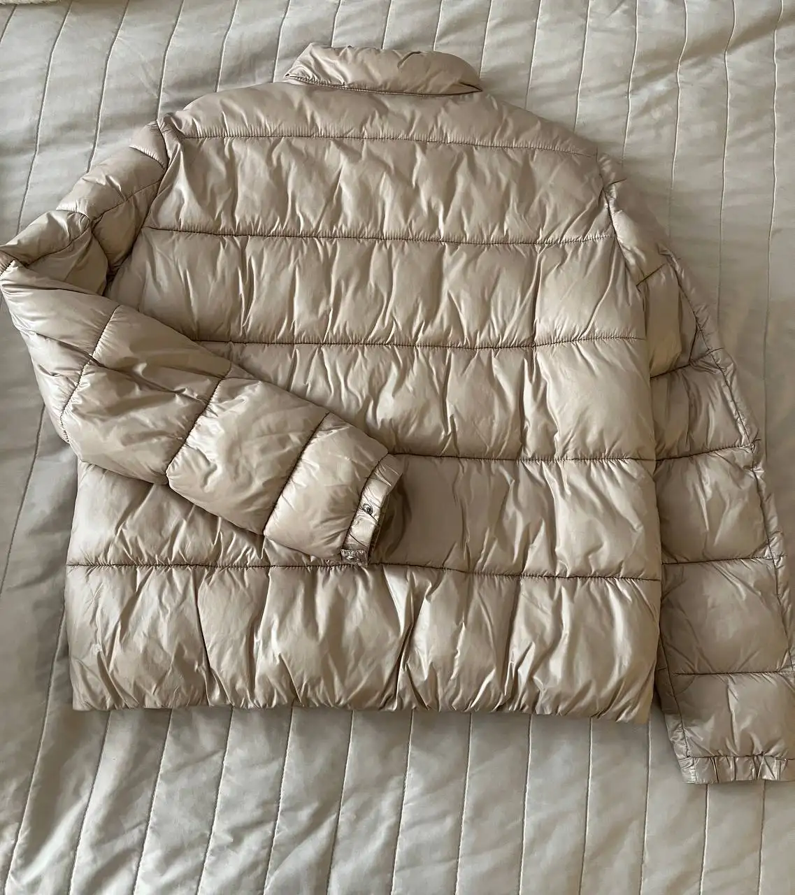 Женская одежда Mango: куртка и джинсы - Женская одежда (Одежда) в Люберцы