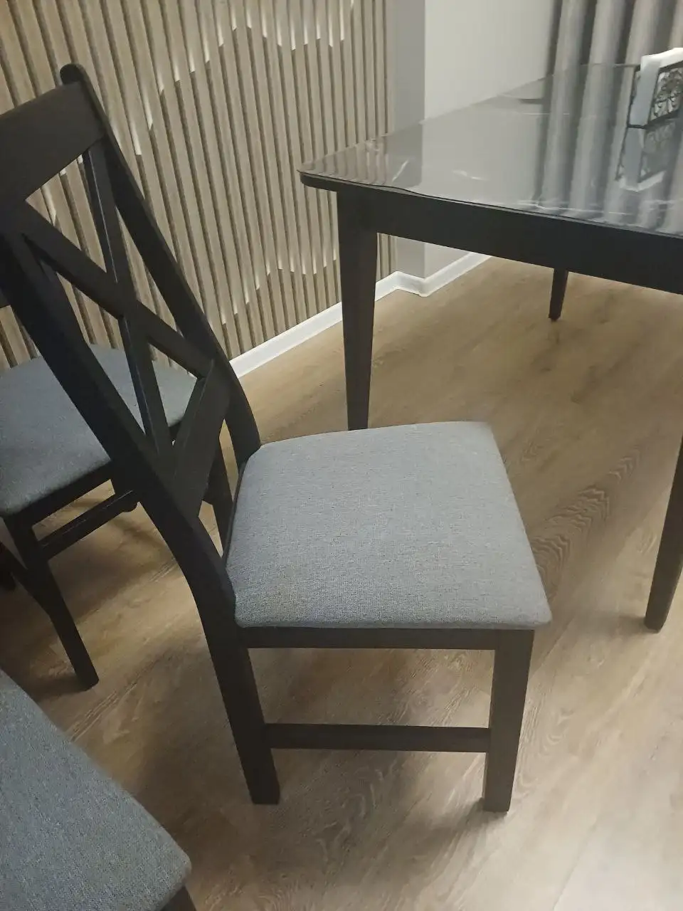 Продажа стульев в отличном состоянии - Мебель (Для дома и дачи) в Люберцы