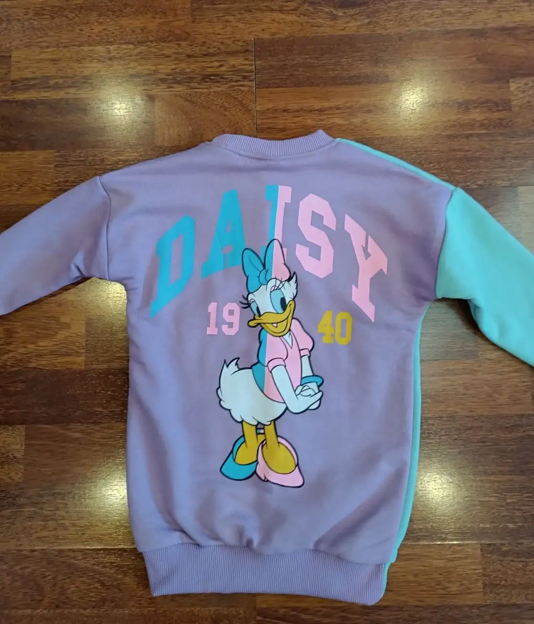 Платье-свитшот Zara размер 92 - Детская одежда (Одежда) в Люберцы