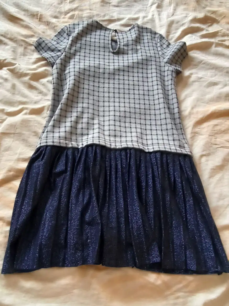 Платье Acoola для девочки 8-10 лет - Детская одежда (Одежда) в Люберцы