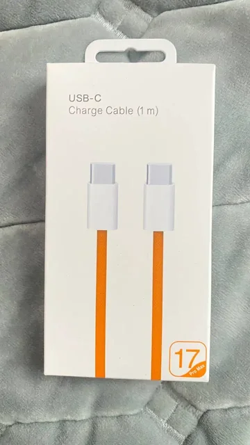 Продажа новых электронных устройств и аксессуаров - частное объявление в Люберцы