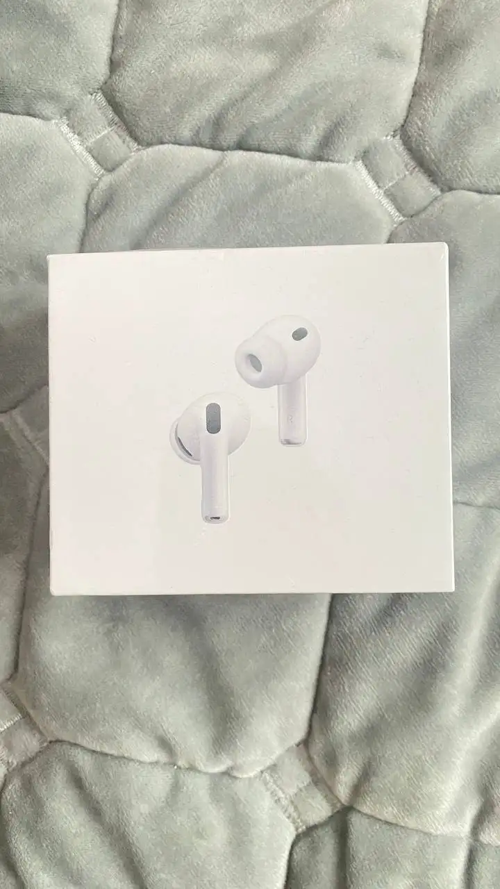 Продажа новых электронных устройств и аксессуаров - Электроника в Люберцы