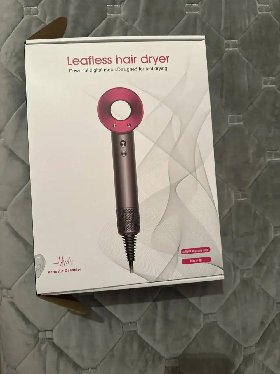 Продажа новых электронных устройств и аксессуаров - Электроника в Люберцы