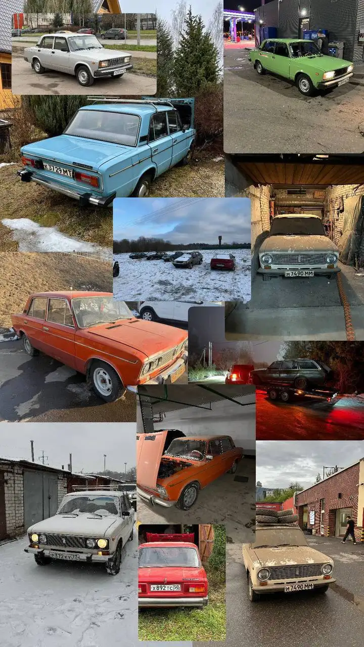 Скупка любой техники и транспорта - Скупка (Авто) в Люберцы