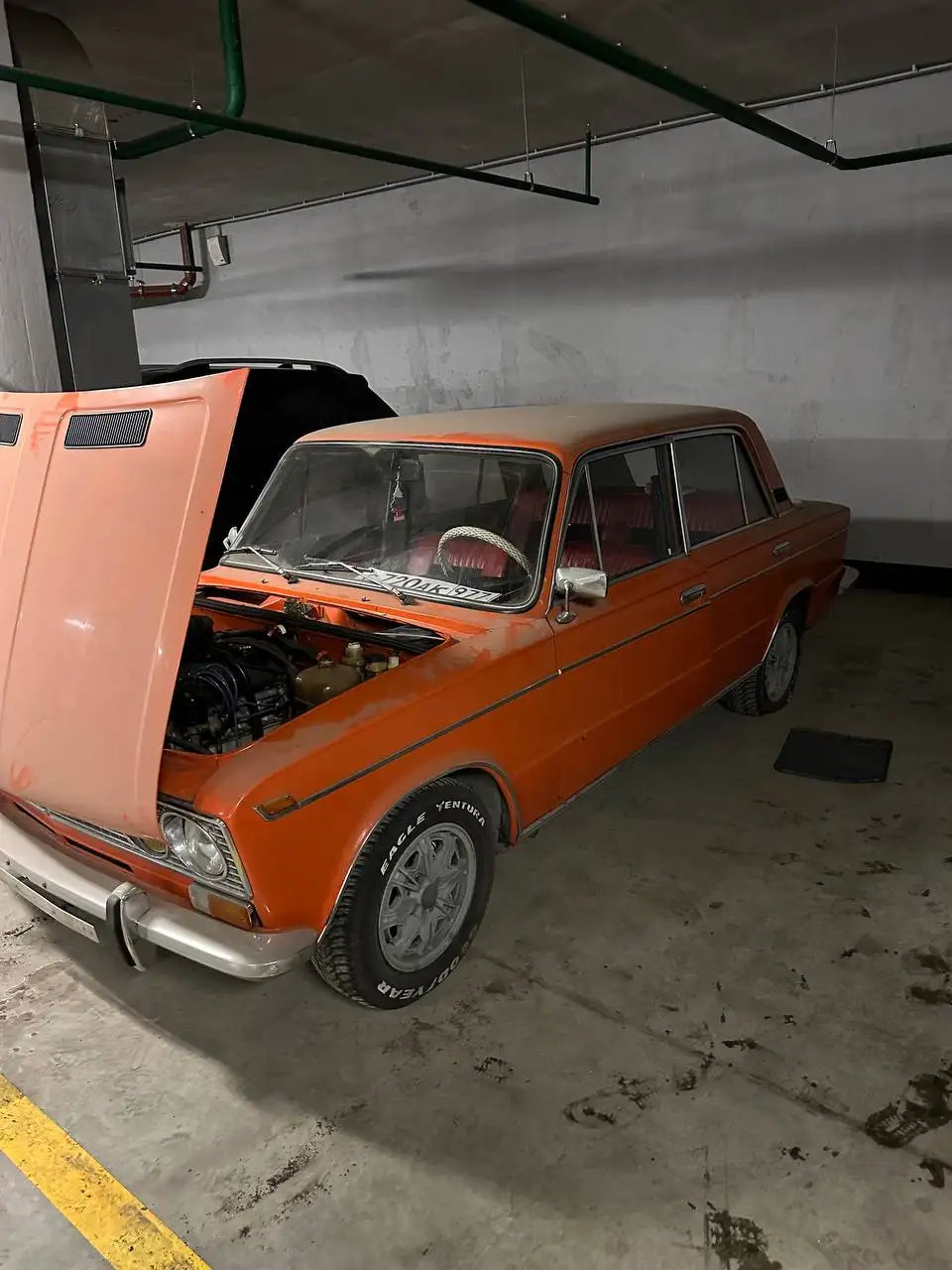 Скупка любой техники и транспорта - Скупка (Авто) в Люберцы