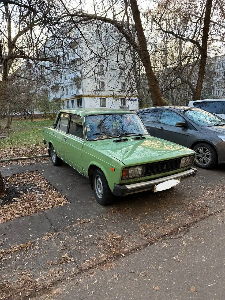 Скупка любой техники и транспорта - Скупка (Авто) в Люберцы