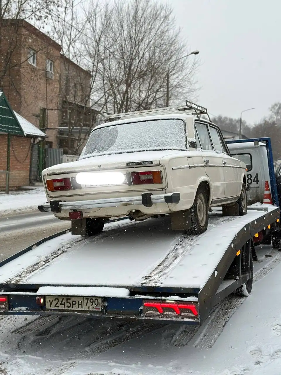 Скупка любой техники и транспорта - Скупка (Авто) в Люберцы