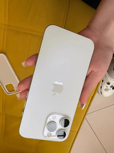 Продам полный комплект в хорошем состоянии - Кофемашины в Люберцы