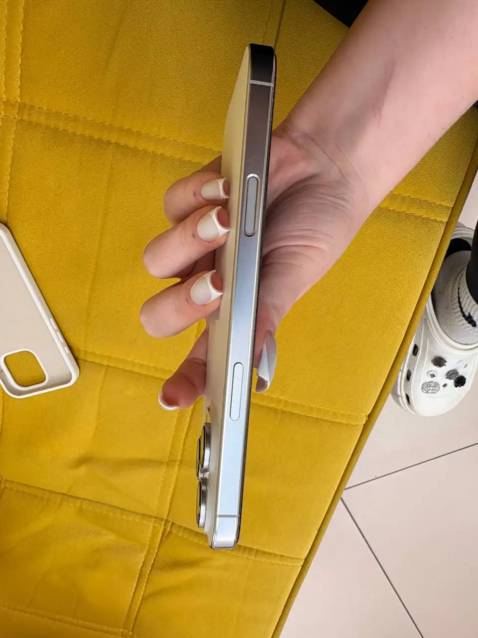 Продам полный комплект в хорошем состоянии - Барахолка в Люберцы