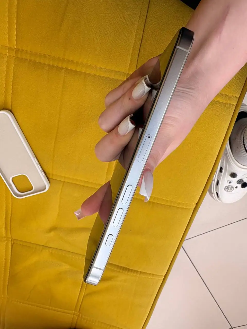 Продам полный комплект в хорошем состоянии - Барахолка в Люберцы