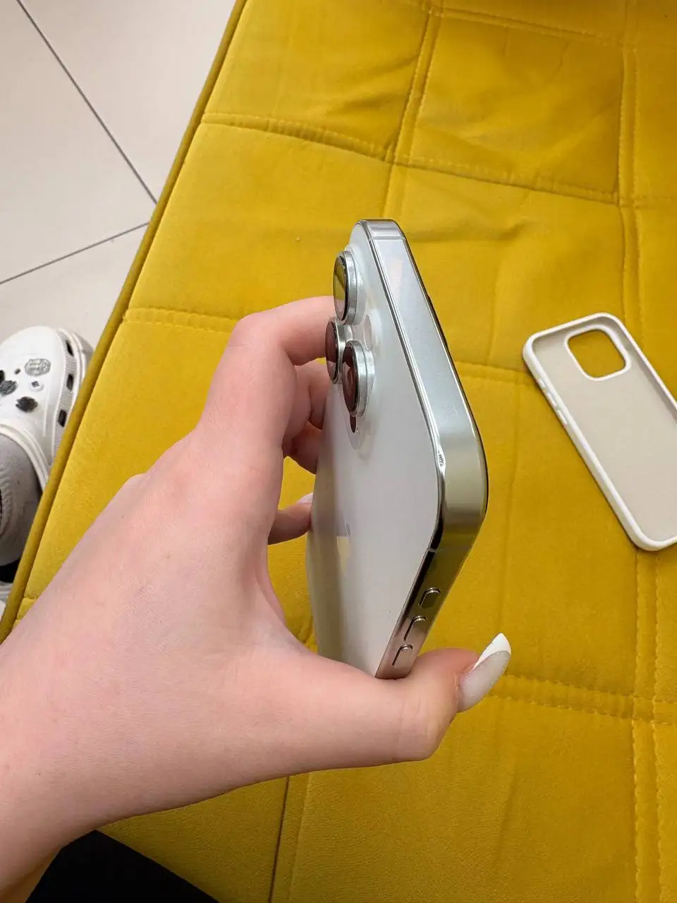 Продам полный комплект в хорошем состоянии - Барахолка в Люберцы